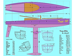 Plan RG65 Trap65.jpg